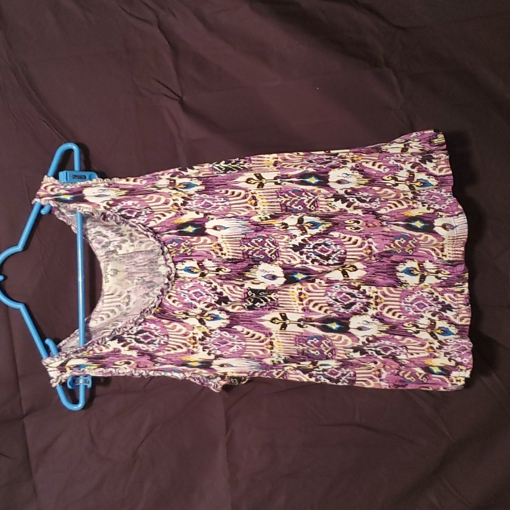 B5 lane Bryant blouse 18/20